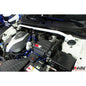 Kia Optima 11-15 UltraRacing 2-Point Front Upper Strutbar