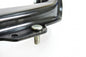 Front Upper Control Arm Honda Accord
