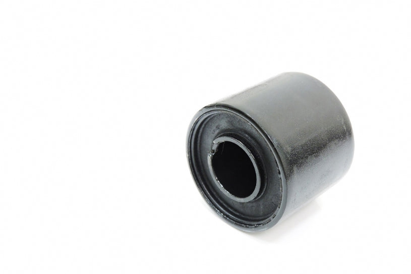 Rear Diff Mount Bushing Infiniti G series, Nissan Skyline, Z-series