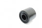 Rear Diff Mount Bushing Infiniti G series, Nissan Skyline, Z-series