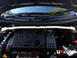 Proton Saga (BT / MK4) 1.3 2WD 16+ UltraRacing 2-Point Front Upper Strutbar (3745)