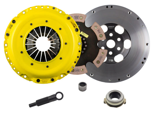 ZX4-XTR6