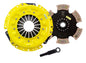 NS3-XTR6