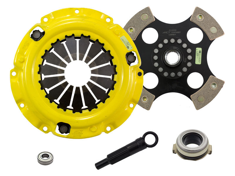 Z66-XTR4