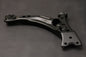 Front Lower Control Arm Toyota Corona