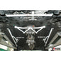 Hyundai Tucson 10+ IX35 2.0/2.4 Ultra-R Front Lower Bar 1963
