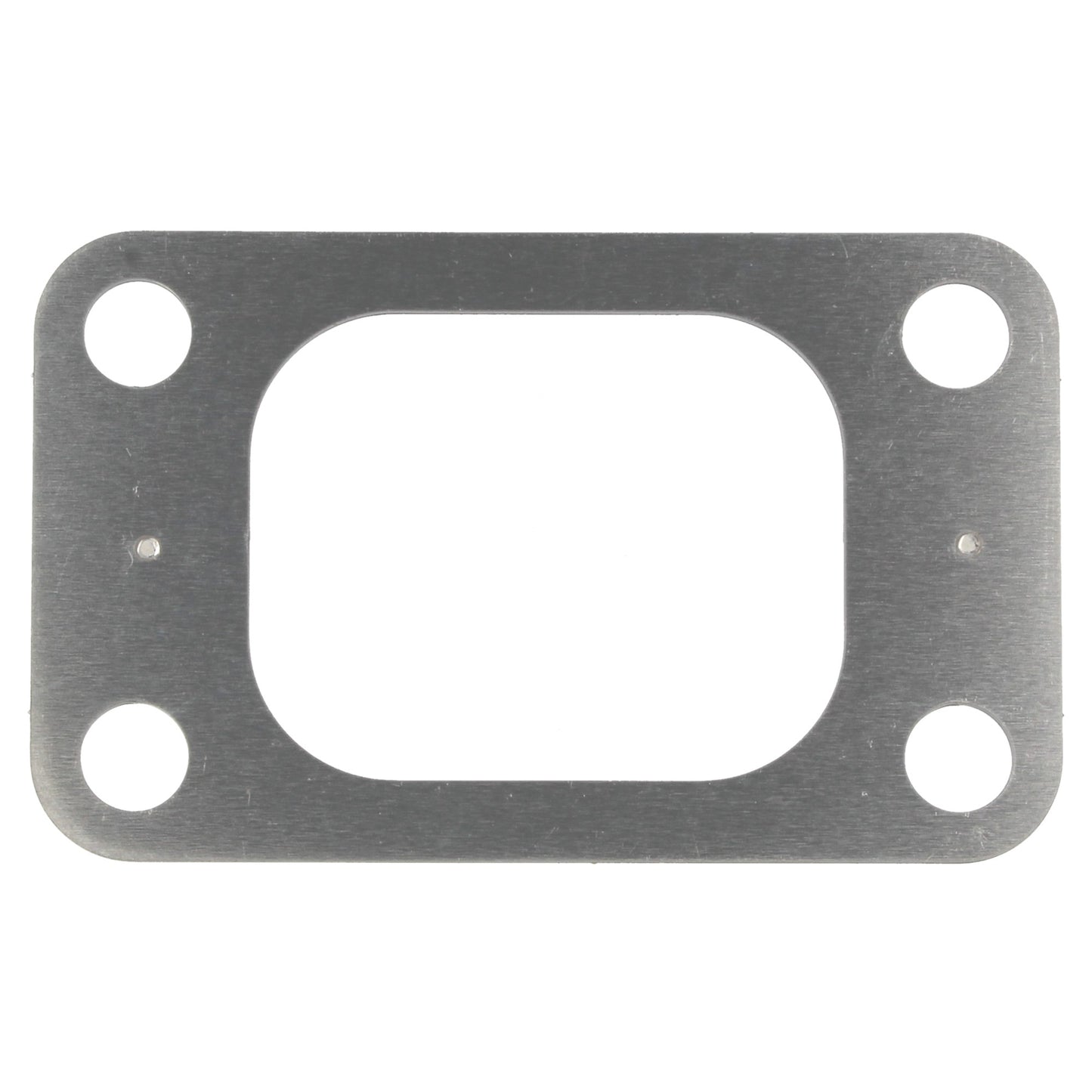 gasket turbo in T3 universal