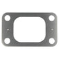 gasket turbo in T3 universal