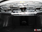 Honda Accord 08+ 2.0/2.4 UltraRacing 2P Rear Upper Strutbar