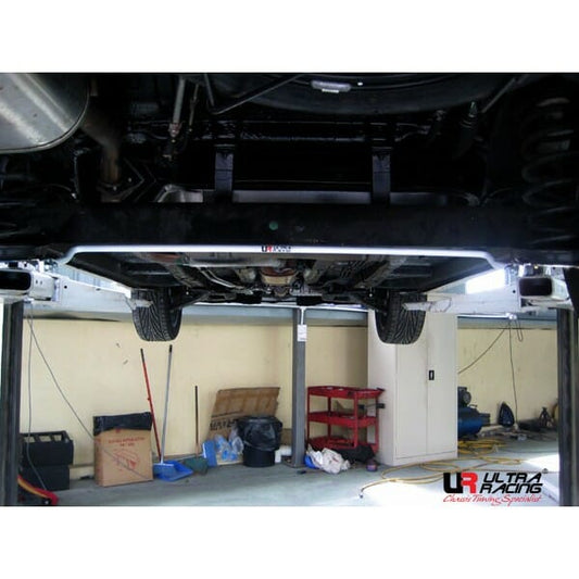 Proton Exora 1.6/1.6T 2WD NA 09-17 UltraRacing Rear Sway Bar 16mm (219)