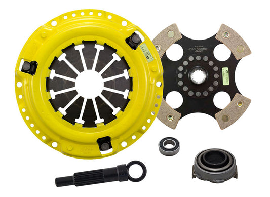 HC5-XTR4