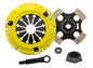 HC5-XTR4