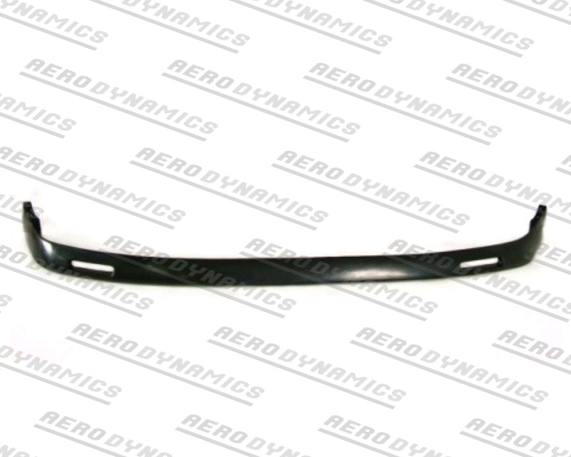 Backyard Special Bumperlip Front PU (Civic 91-96 2/3dr)