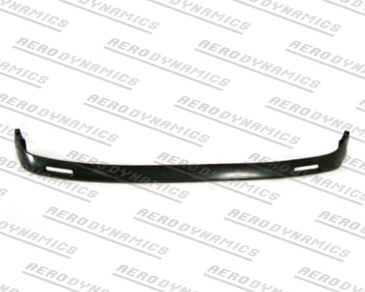 Backyard Special Bumperlip Front PU (Civic 91-96 2/3dr)