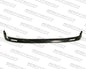 Backyard Special Bumperlip Front PU (Civic 91-96 2/3dr)