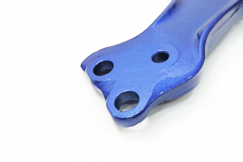 Front Lower Control Arm Lexus RX