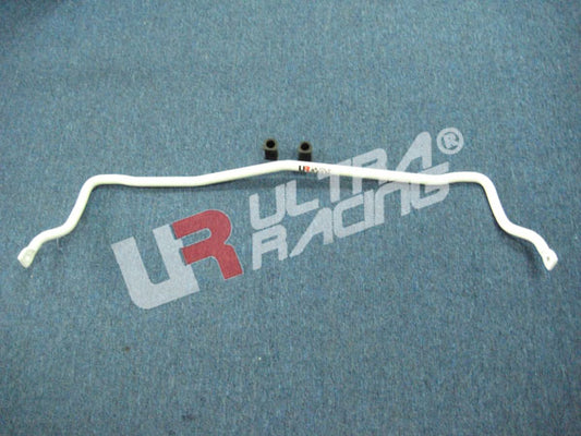 Proton Perdana 2.0 95-98/Perdana 2.0 Facelift 98-10 2WD UltraRacing Front Sway Bar 20mm (074)