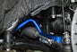 Front Sway Bar Mazda CX-5, CX-9