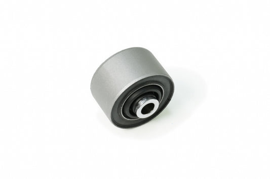 Rear Trailing Arm Bushing  Toyota Yaris / vitz