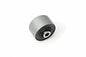 Rear Trailing Arm Bushing  Toyota Yaris / vitz