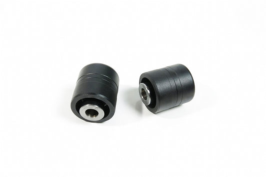 Front Lower Arm Bushing Honda Accord