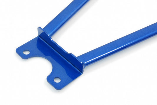 Rear Lower Brace Toyota Sienna
