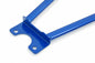 Rear Lower Brace Toyota Sienna