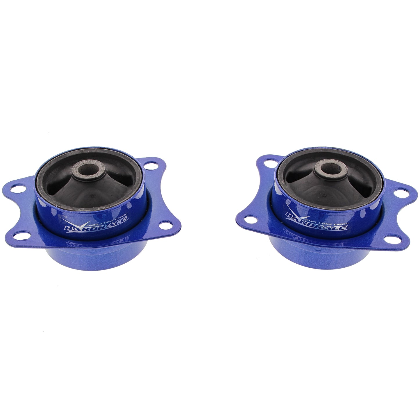 Reinforced Differential Mount Honda S2000