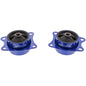 Reinforced Differential Mount Honda S2000
