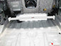 Nissan Skyline (GT-R) (R35) 3.8TT 4WD 07+ UltraRacing 2-Point Rear Upper Strutbar (3217A)