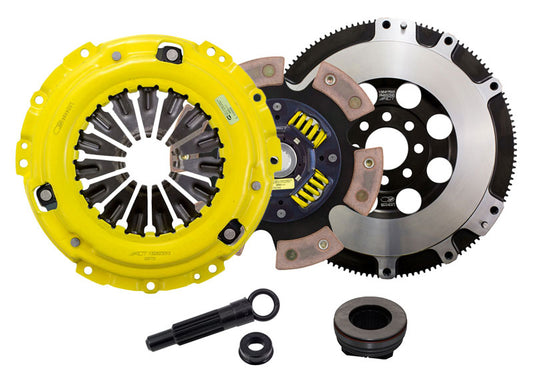 DN4-XTG6
