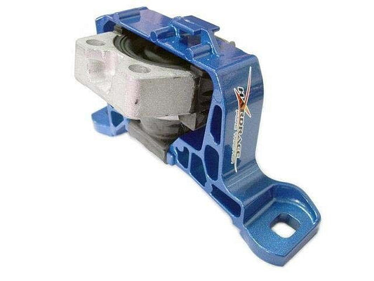 Harden Engine Mount Right Side Mazda 3