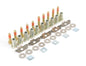 HWK-12-S - GiroDisc Drive Pin Kit