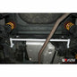 Chevrolet Trax (U200) 1.4T 2WD 13+ UltraRacing 2-Point Rear Lower Bar (2204)