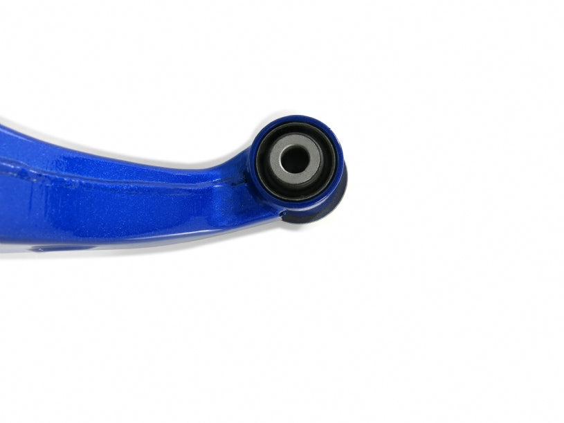 Front Lower Arm Honda Integra