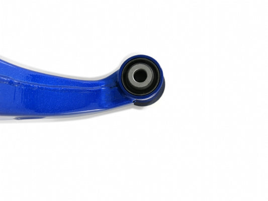 Front Lower Arm Honda Integra