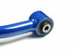 Front Upper Camber Kit Lexus GS, IS, Toyota Crown, Mark x