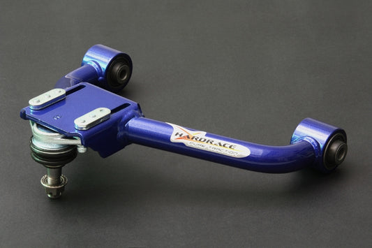 Front Upper Camber Kit Lexus GS, SC, Toyota Aristo, Crown majesta