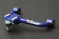 Front Upper Camber Kit Lexus GS, SC, Toyota Aristo, Crown majesta