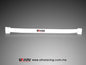 Daihatsu Charade G200 94-00 Ultra-R 2P Front Lower Tiebar