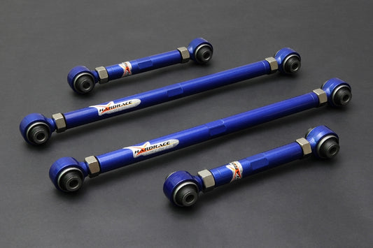 Rear Lateral Link Toyota 86
