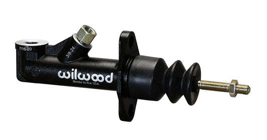 260-15090 - Wilwood Gs M/C .70 Dia