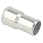 aluminum reducer straight - 16-08mm
