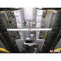 Mercedes CLS 3.0 W218 11+ Ultra-R 4-Point Mid Lower Brace