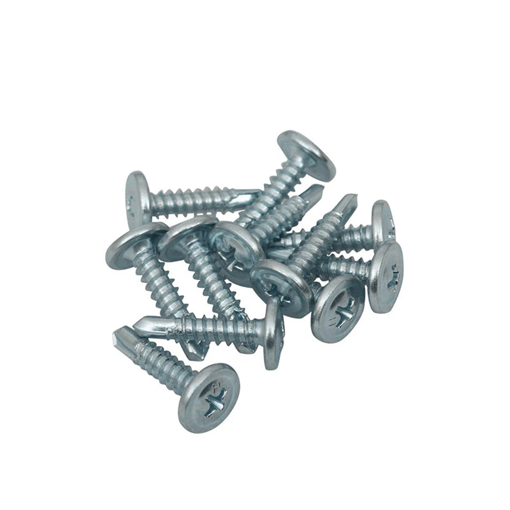 Bumperlip Front ''GT'' (Civic 5-Door Hatchback 17-Up)