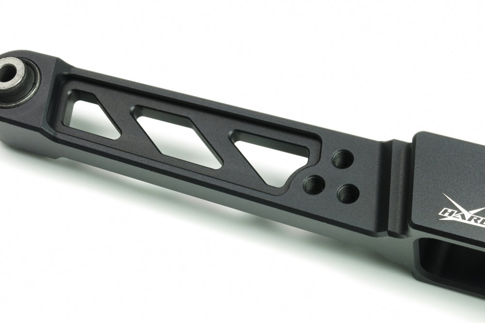 Rear Lower Arm