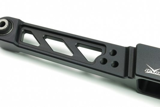 Rear Lower Arm