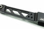 Rear Lower Arm