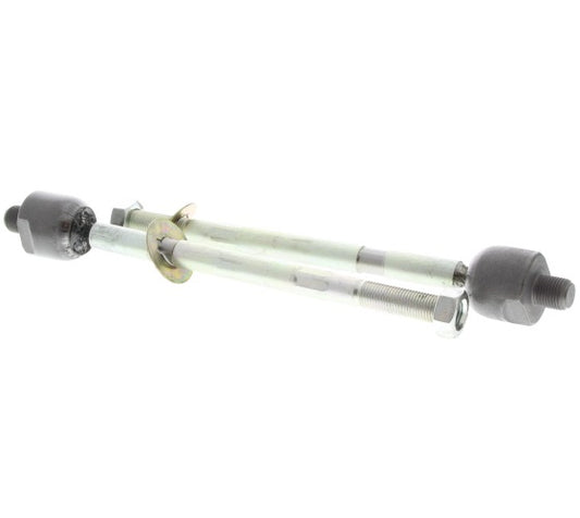 Hard Tie Rod Honda S2000