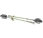 Hard Tie Rod Honda S2000